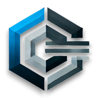 IntegMix Logo